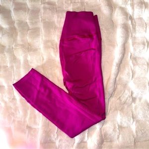 FP Movement by Free People Leggings Size Small